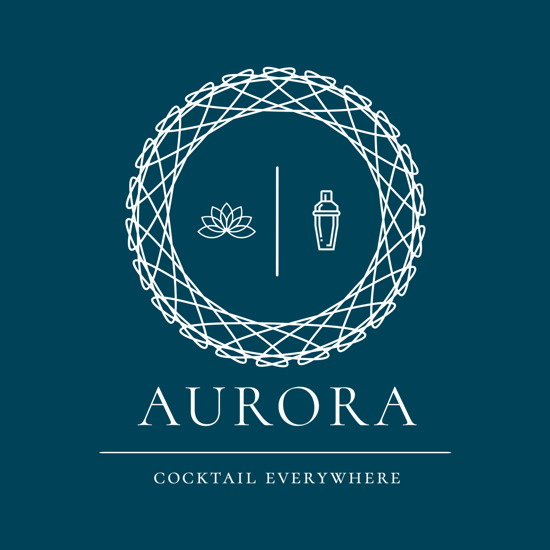 aurora-events